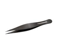 Tweezerman G.E.A.R. Point Tip Tweezer