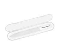 Tweezerman Glass Nail File