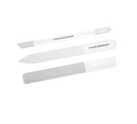 Tweezerman Glass Nail Kit