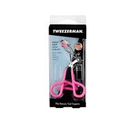 Tweezerman Great Grip Eyelash Curler