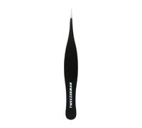 Tweezerman G.E.A.R. Ingrown Hair/Splintertweeze