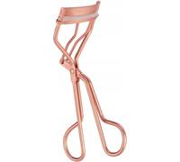 Tweezerman Lash Curler with 3 Replacement Pads (Pack of 1)