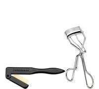 Tweezerman Lash Essentials Duo