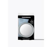 TWEEZERMAN LED 15x Mini Mirror