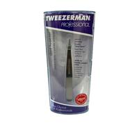 Tweezerman - Makeup Tweezer (Full Size / Mini) / Kit / Clipper / Lash Set