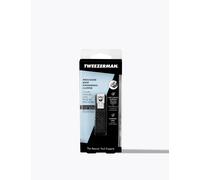 Tweezerman male Precision Grip Fingernail Clipper