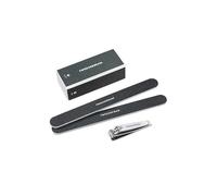 Tweezerman Manicure Kit