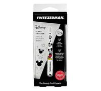 Tweezerman Mickey & Minnie Mouse Just Imagine Slant Tweezer