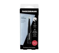 Tweezerman Midnight Sky Slant Tweezer - 4 Pack