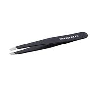Tweezerman Midnight Sky Stainless Steel Slant Tweezer