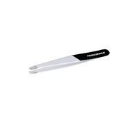 Tweezerman Midnight Strike Slant Tweezer