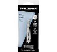 Tweezerman Mini Cuticle Nipper
