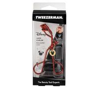Tweezerman Minnie Mouse Just Imagine Classic Lash Curler Natural