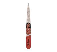 Tweezerman Belle Tilting Tweezers, Eyebrow Tweezers for Women and Men