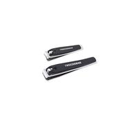 Tweezerman Nail Clipper Set