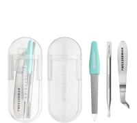 Tweezerman - Mini-Manicure-Notfallset - Nailcare Tool