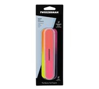 TWEEZERMAN Neon Filemates, 1.4 Ounce