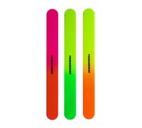 TWEEZERMAN Neon Filemates, 1.4 Ounce