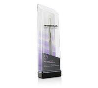 Tweezerman - Anti Rutsch Mitesserentferner - Facemassage & Cleansing Tool Non-electrical