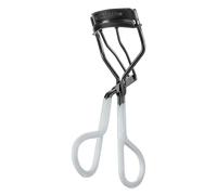 Tweezerman Studio Collection eyelash curler Black 1 pc