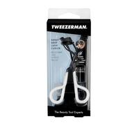 Tweezerman Onyx Great Grip Lash Curler