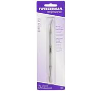 Tweezerman Pedicure Plus Tool Kit