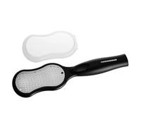 Tweezerman Pedicure Rasp Callus Remover
