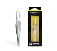 Tweezerman Pet Tick Removal Tweezer, Tick Removal Tool for Dogs and Cats