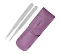 Tweezerman Petit Tweeze Set