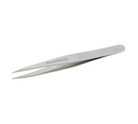 Tweezerman Point Tweezer-Classic