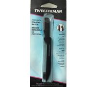 Tweezerman Professional nail clippers 2 pc