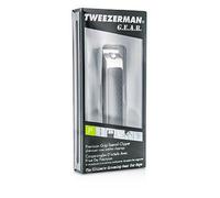 Precision Grip Toenail Clipper