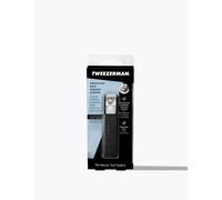TWEEZERMAN Precision Grip Toenail Clipper