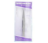 Tweezerman Professional Lash Assist -