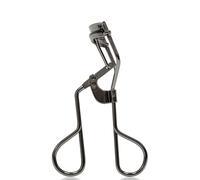 Tweezerman - Pro Master Curler - Lash Curler