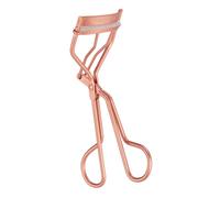 Rose Gold Classic Curler