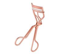 Tweezerman Rose Gold Classic Eyelash Curler Rose