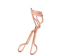 Rose Gold Classic Curler