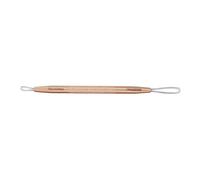 Tweezerman Rose Gold No Slip Skin Care Tool