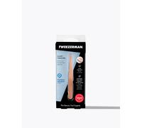 TWEEZERMAN Rose Gold Slant Tweezer