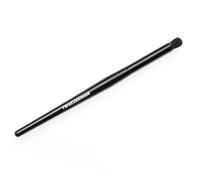 Tweezerman Shaping Round Brow Brush
