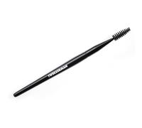 Tweezerman Shaping Spiral Brow & Lash Brush