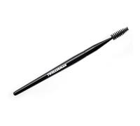 Tweezerman Shaping Spiral Brush 1 ea - 1 ea