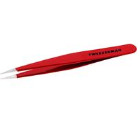 Tweezerman Signature Red Point Tweezer