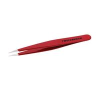 Tweezerman Signature Red Point Tweezer
