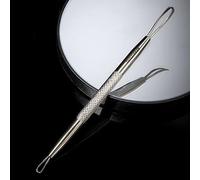 Tweezerman Skin Care Tool