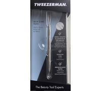 Tweezerman Skincare Tool