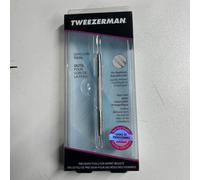 Tweezerman Skincare Tool Free Postage