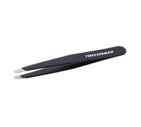 Tweezerman Slant Tweezer - Black Model No. 1230-BR