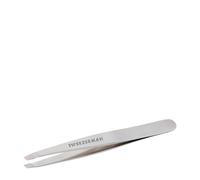 Tweezerman Slant Tweezer Classic Tweezers